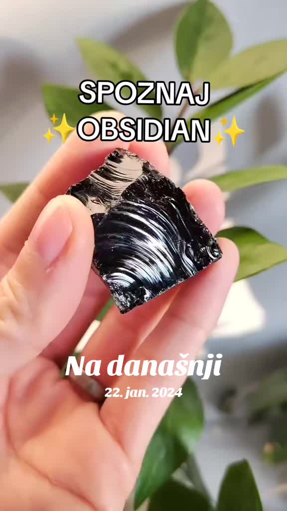 @happyminerals.si