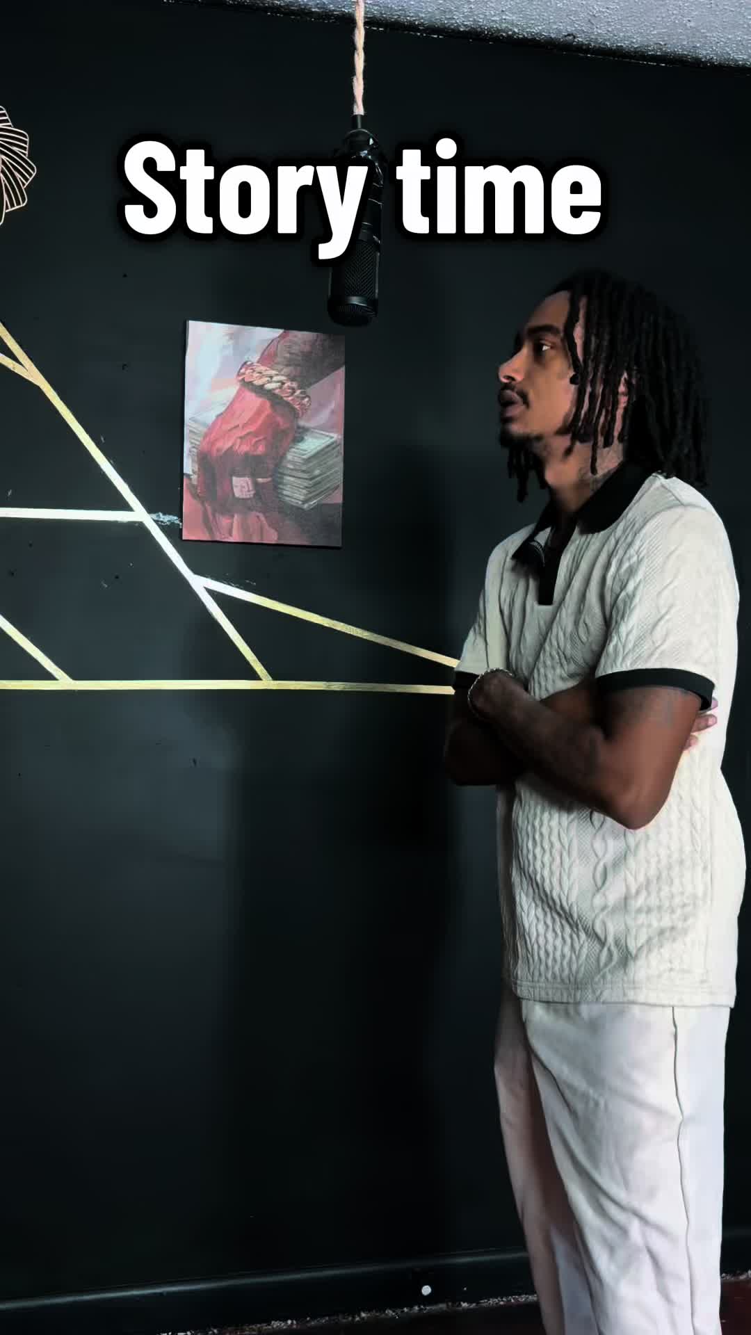 @Ricotrap