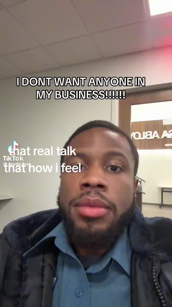 @Real_Lyricez