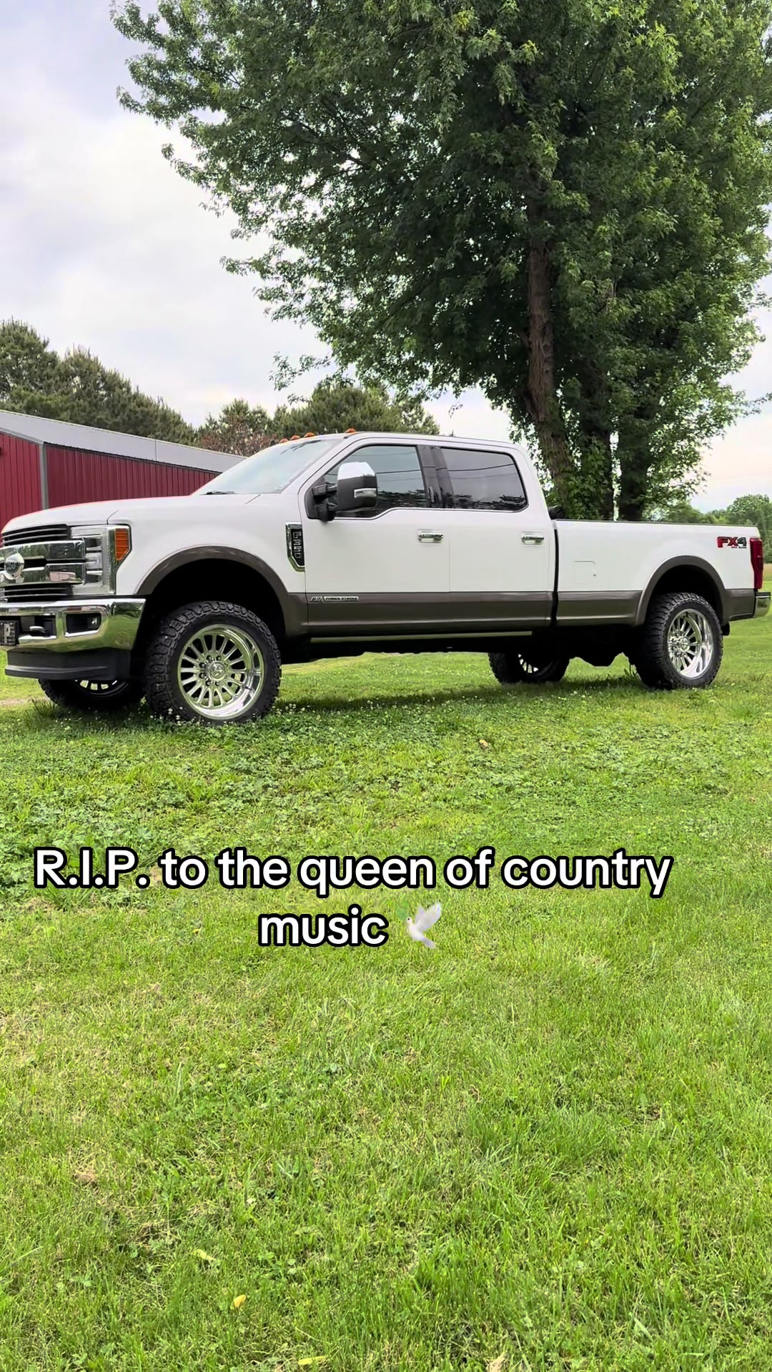 @Raymondjenkins96