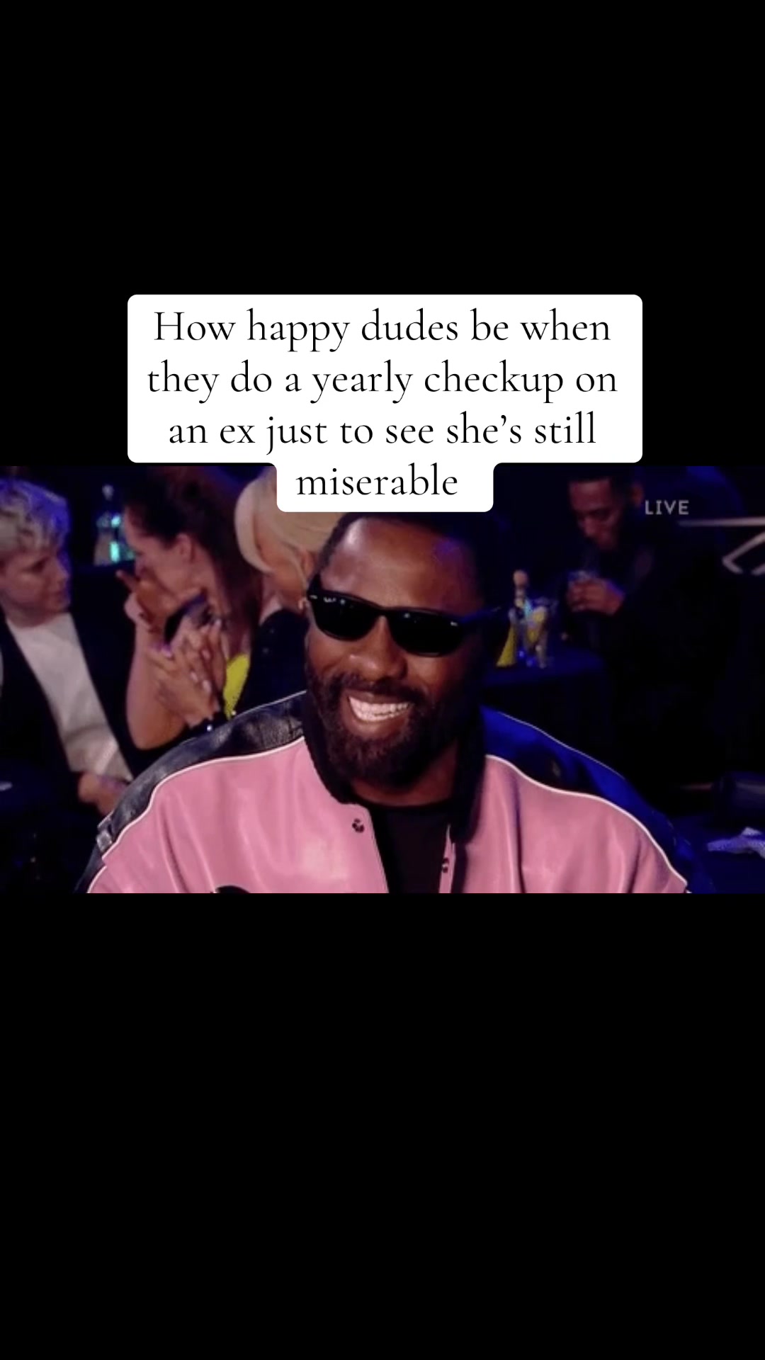 @Jay