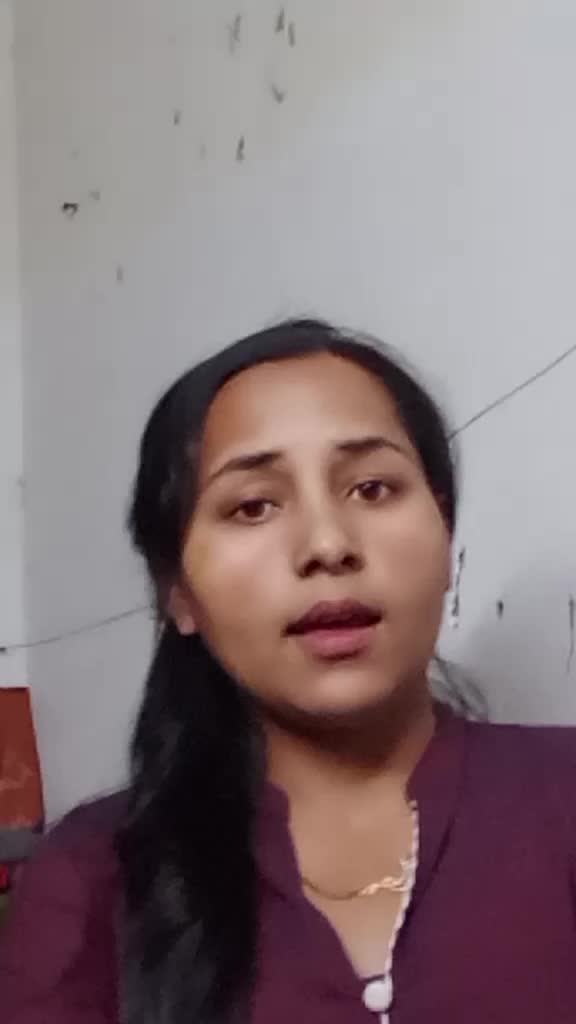 @ostinasirpali