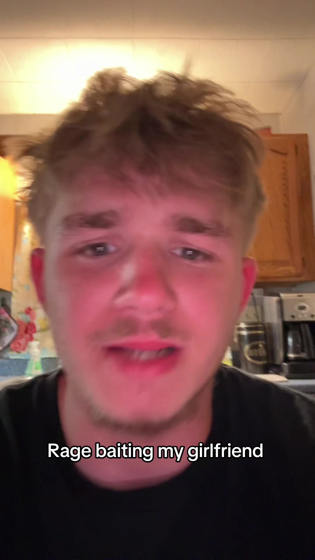 @Aj