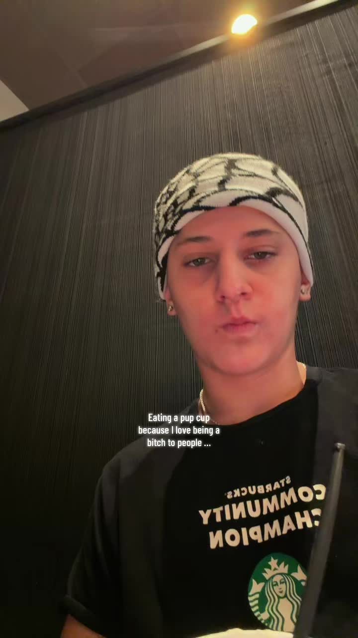 @⚡️LlJj⚡️