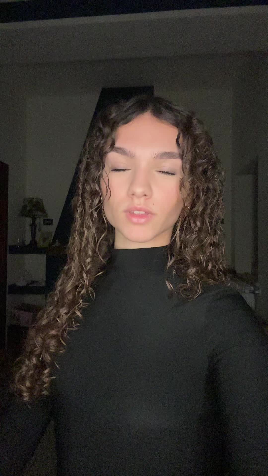 @Federica.ferruccii