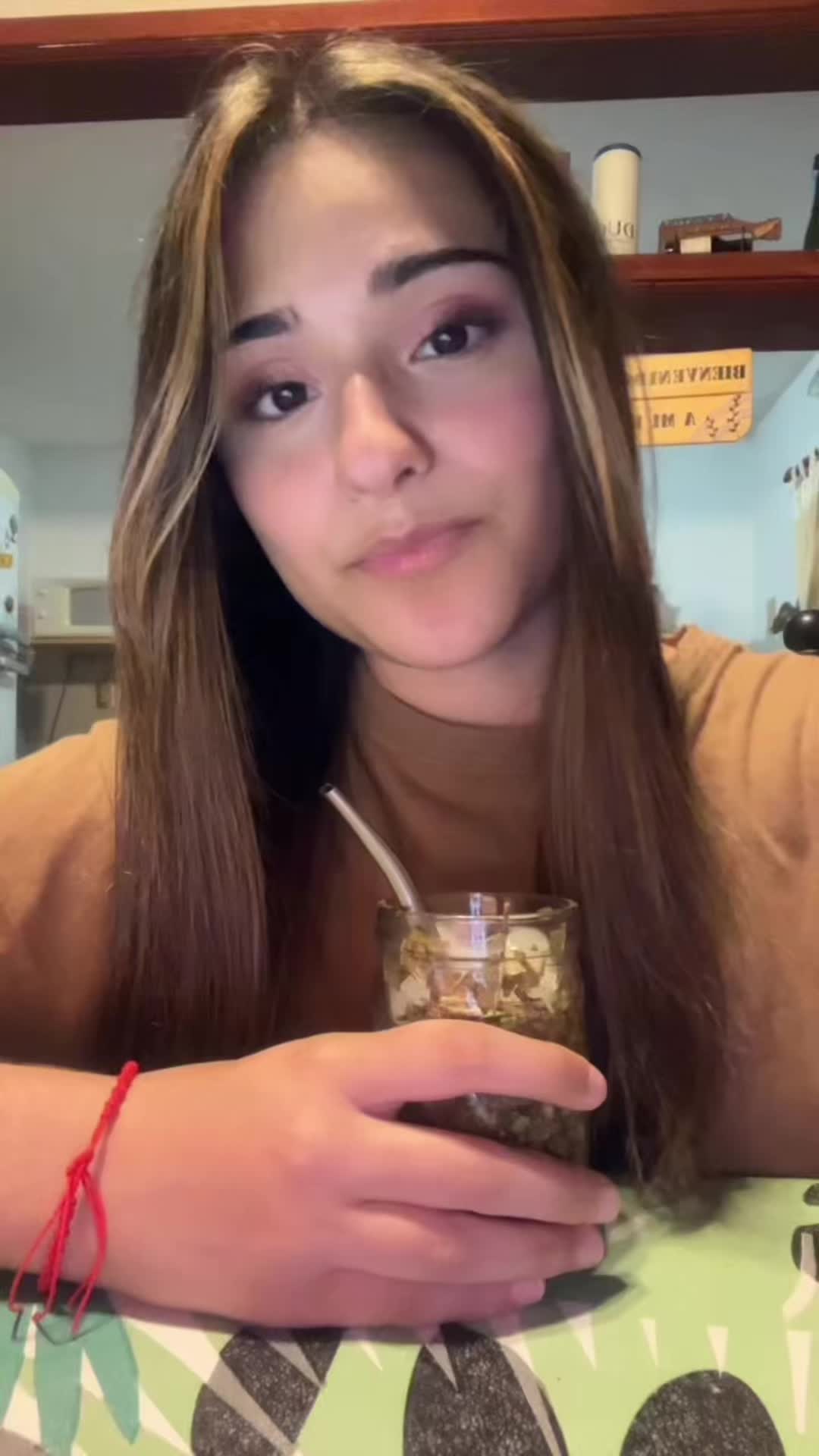 @booktoker📚❤️