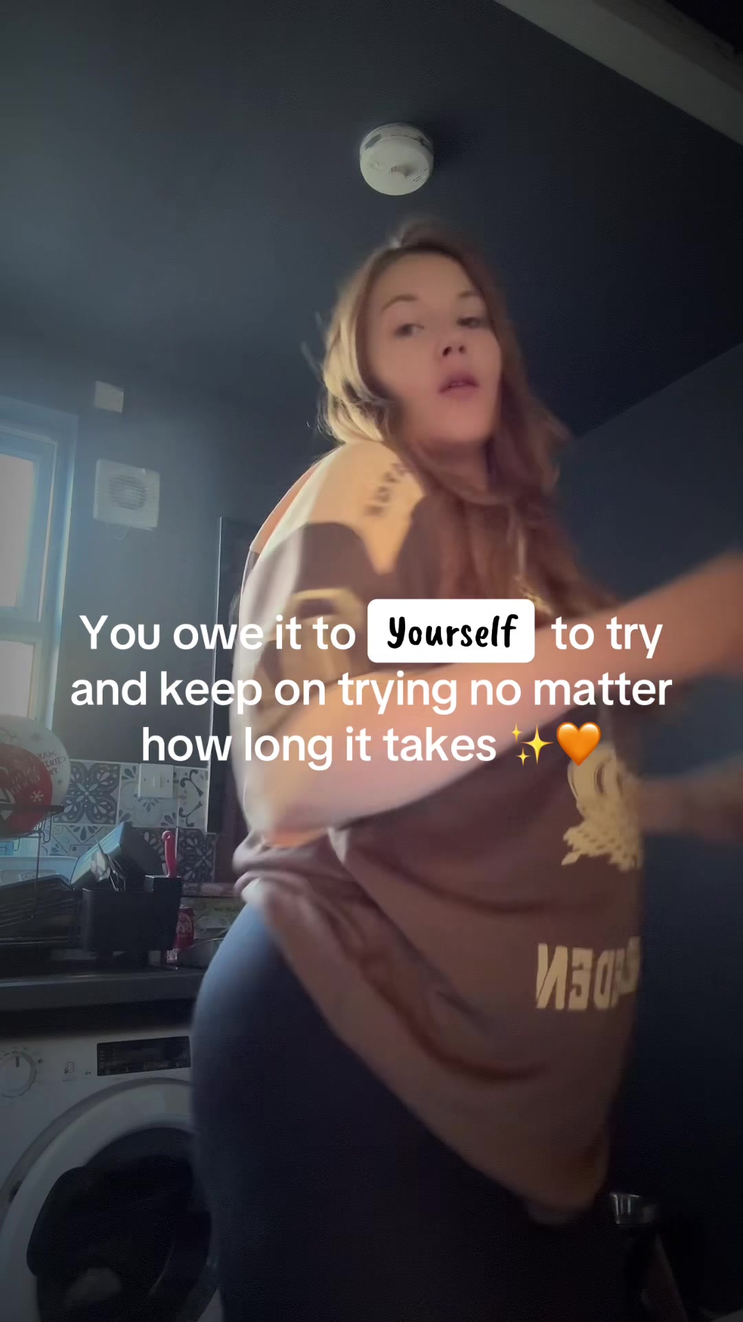 @🥪🧡sarnielicious🧡🥪