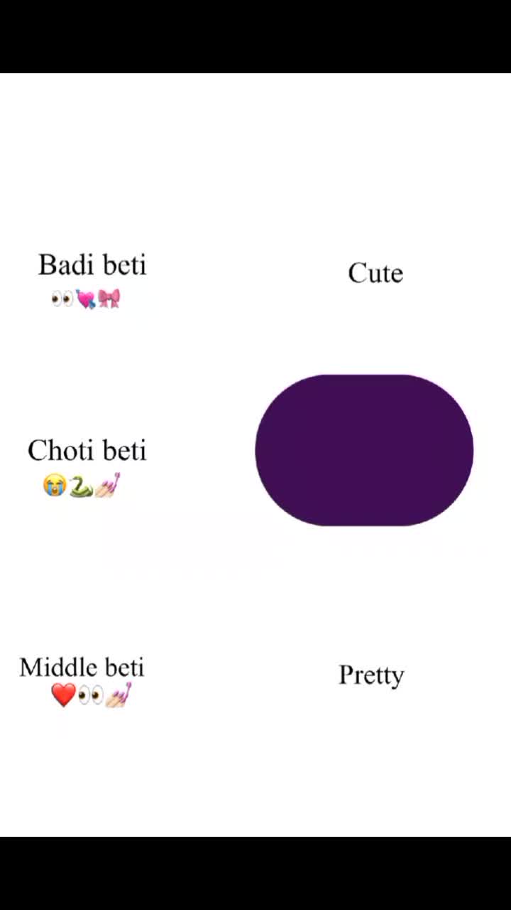 @✮⋆Noorii💅🏻