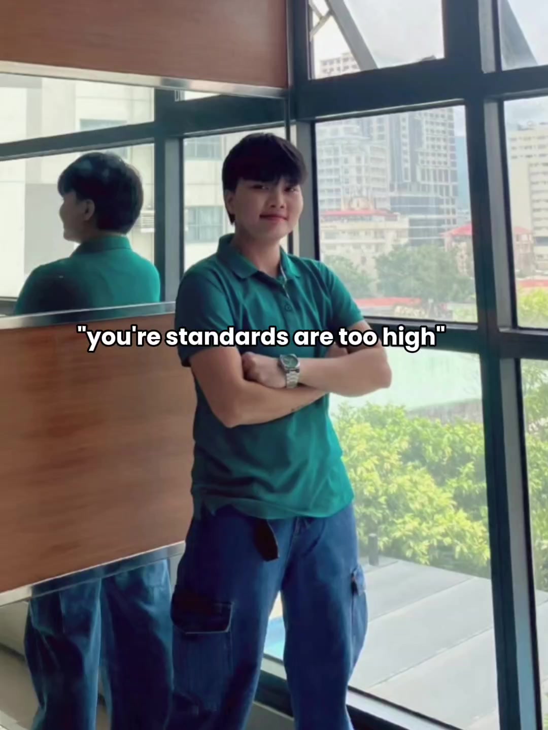 @Hanz🏳️&zwj;🌈
