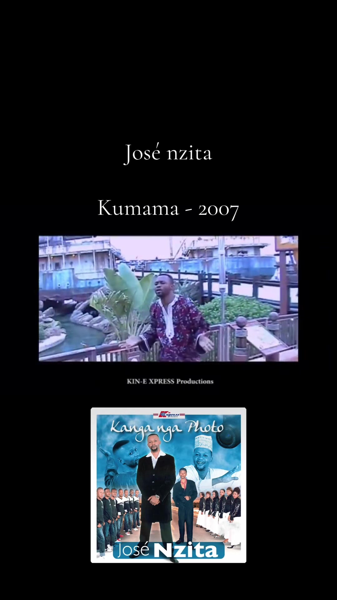 @nostalgie243