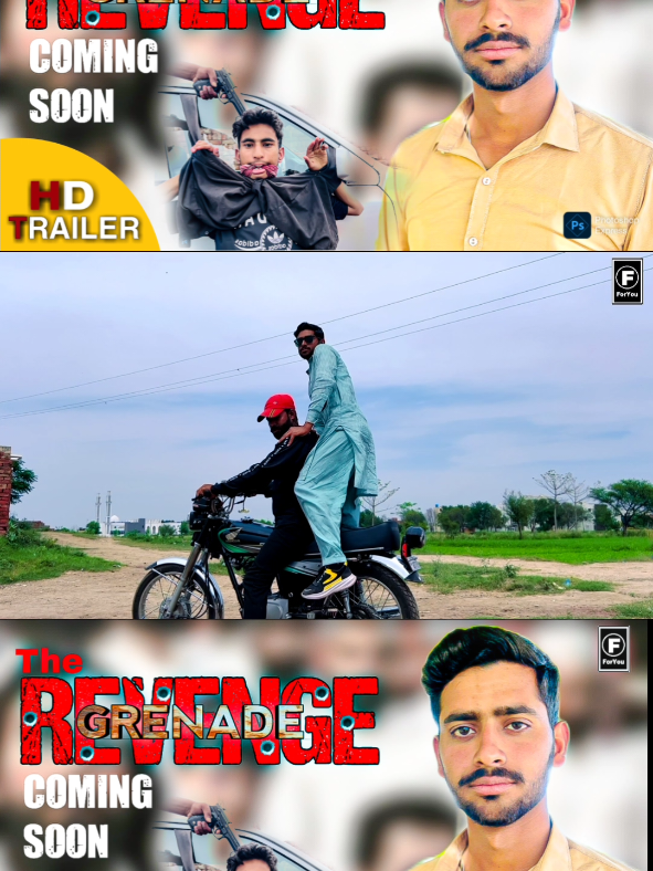 @Mr.ChoTu_Official🔥