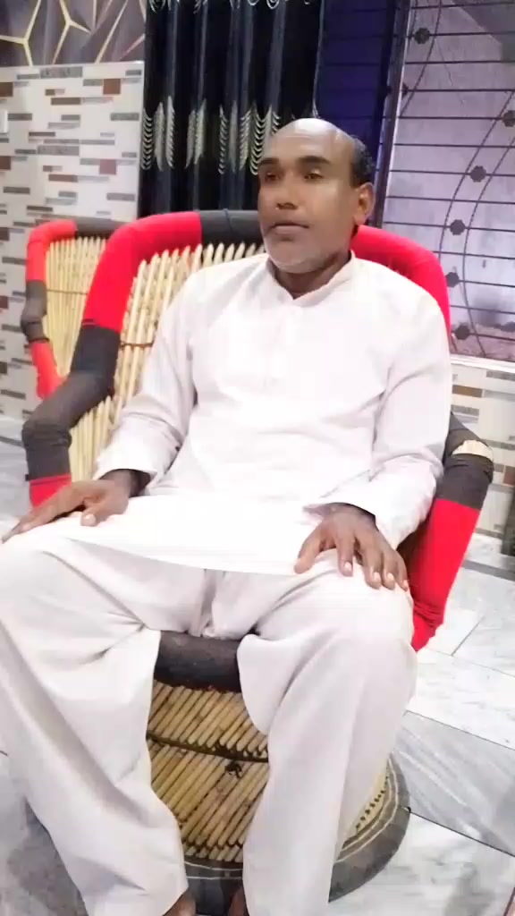 @faisal