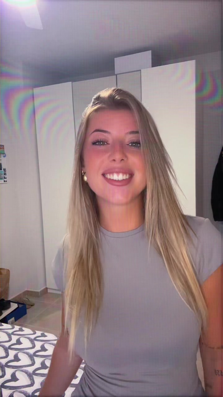 @ainaarajv