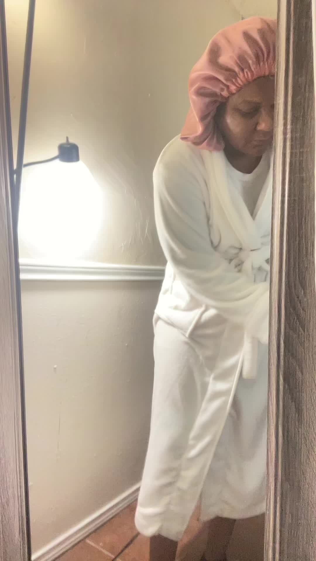 @Sonya🎀