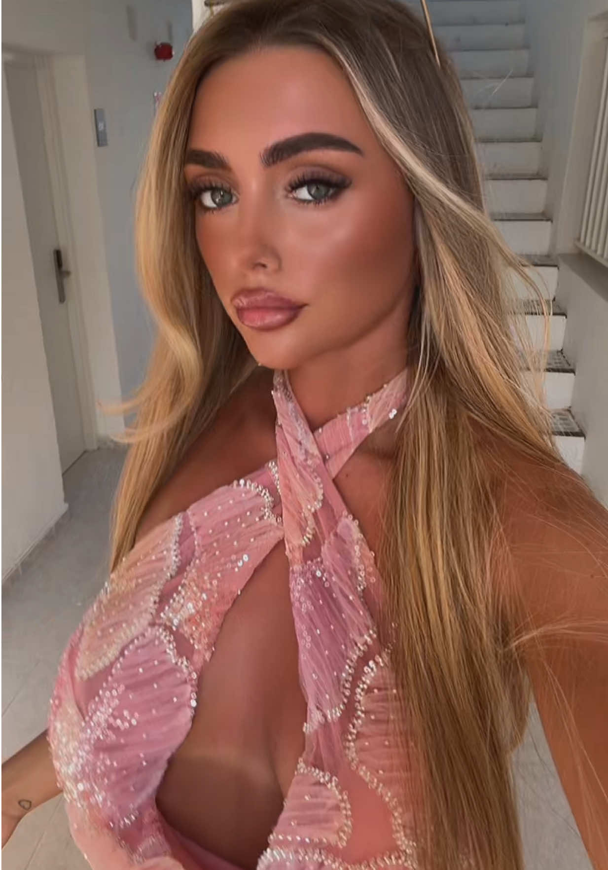 @frankie.dnx