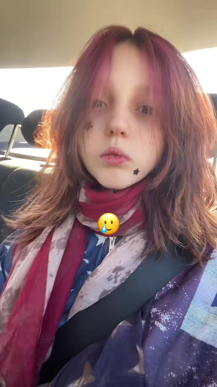 @twitch: allw1x