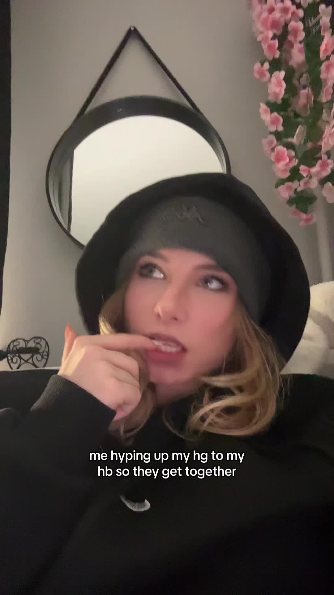 @k