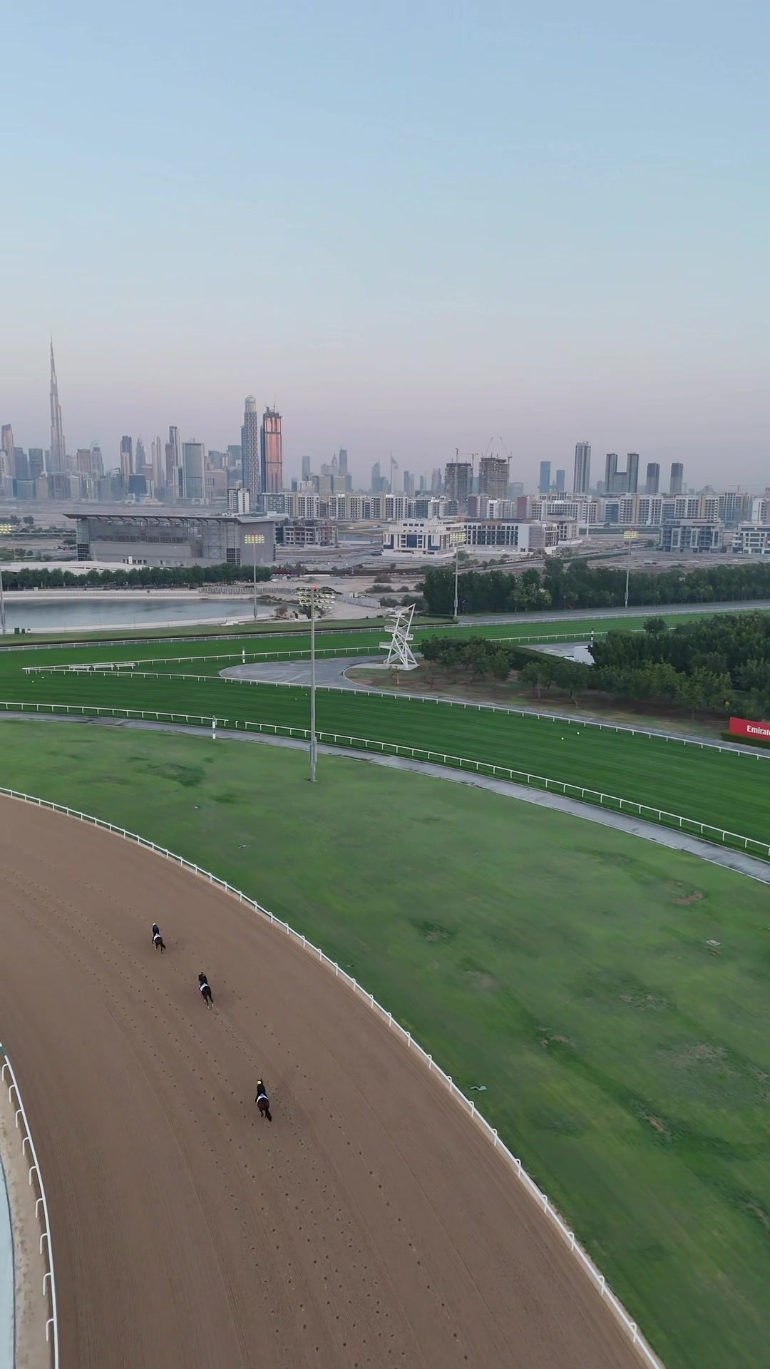 @racingdubai