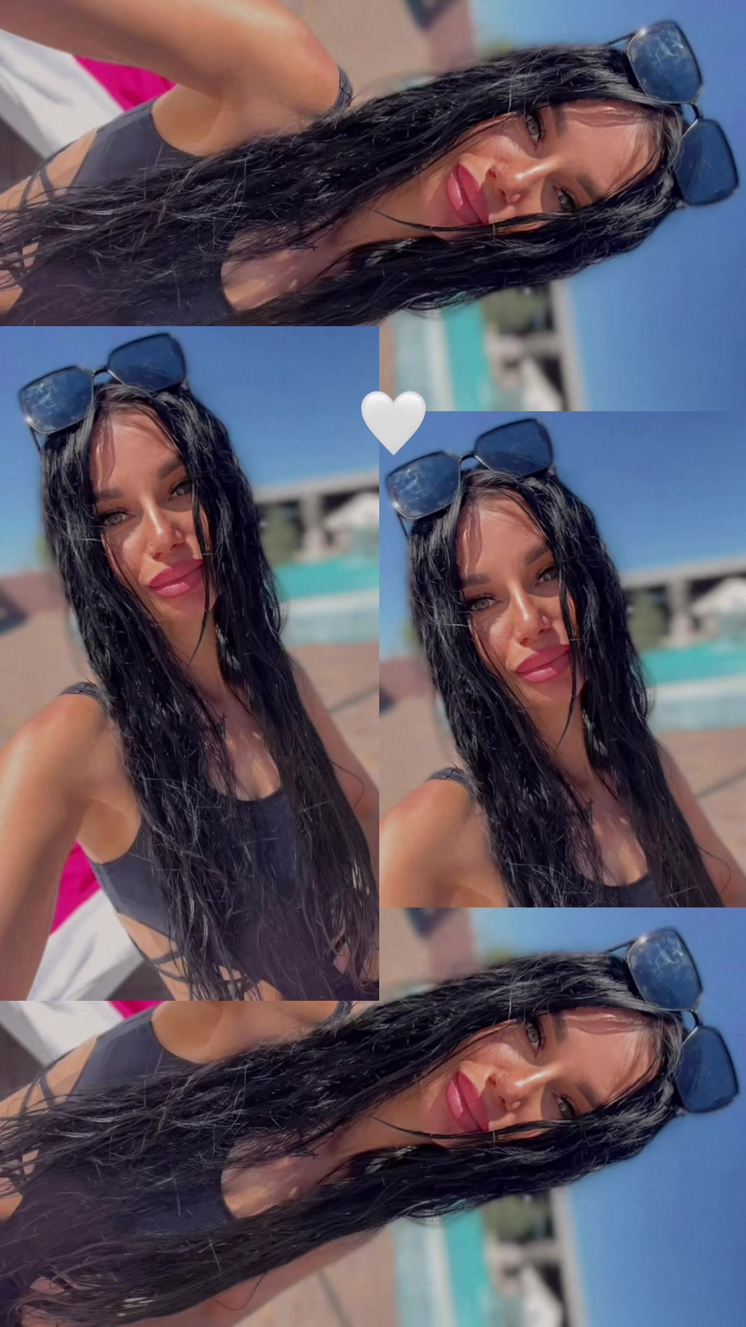 @🌸🌸🌸🌸🌸