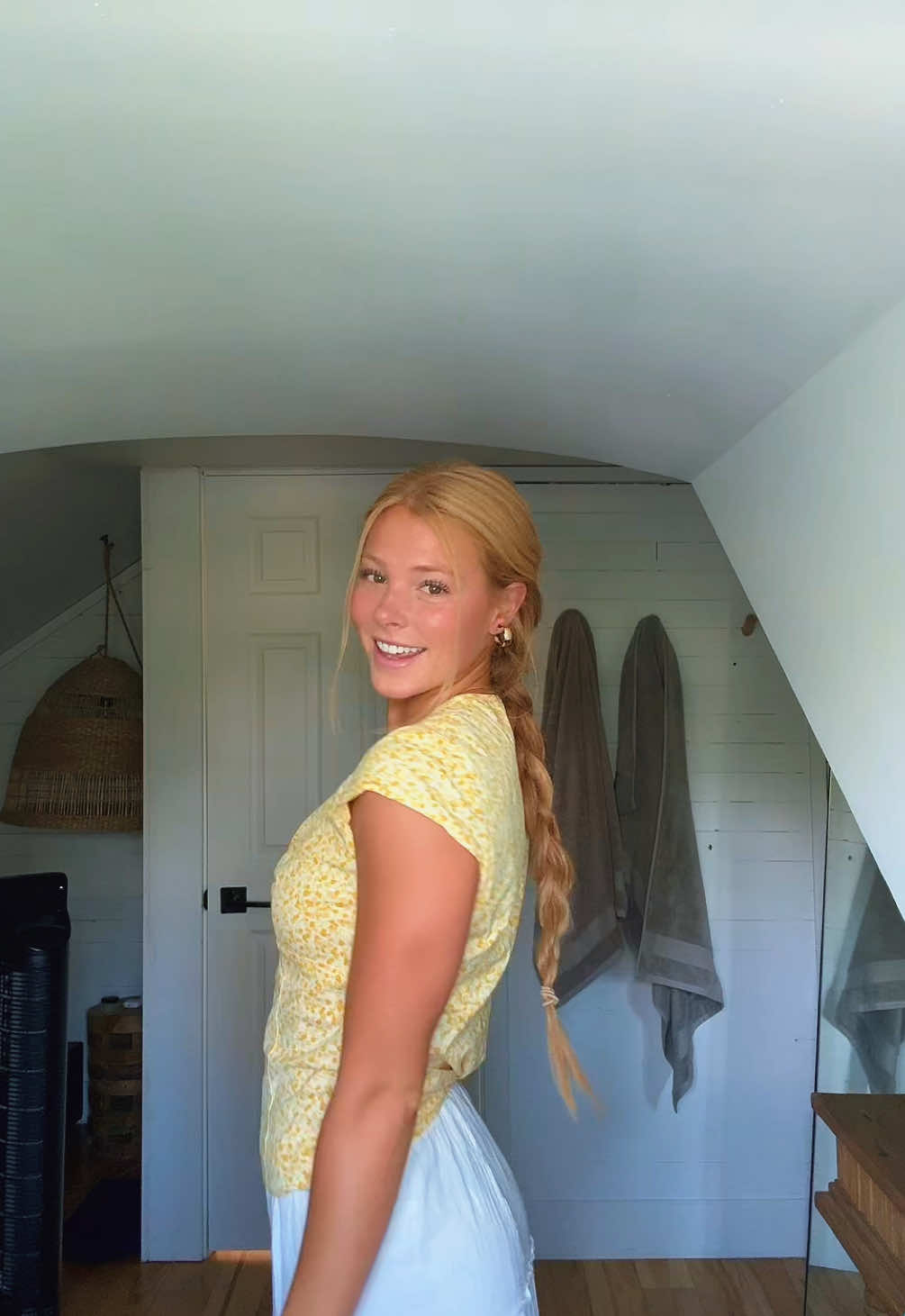 @madelynmanningg