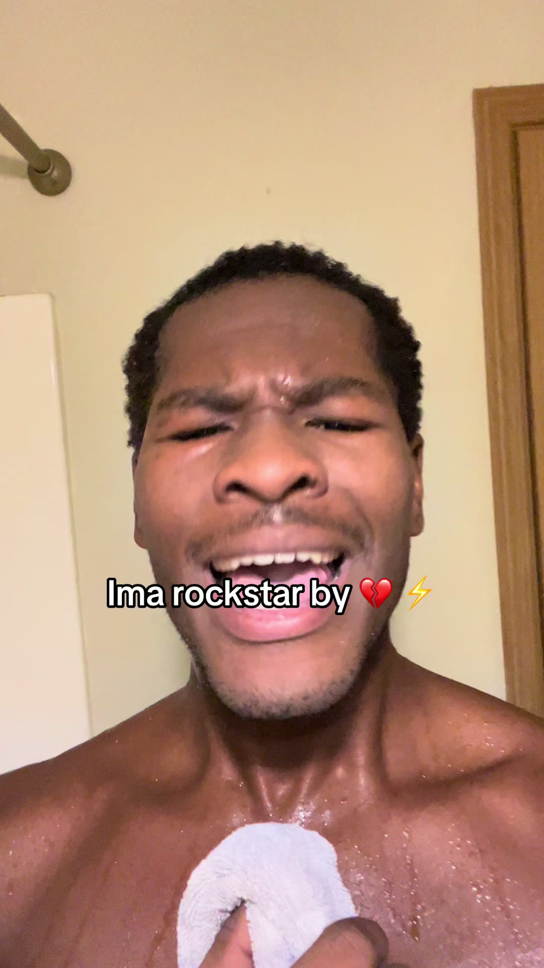 @Matthew