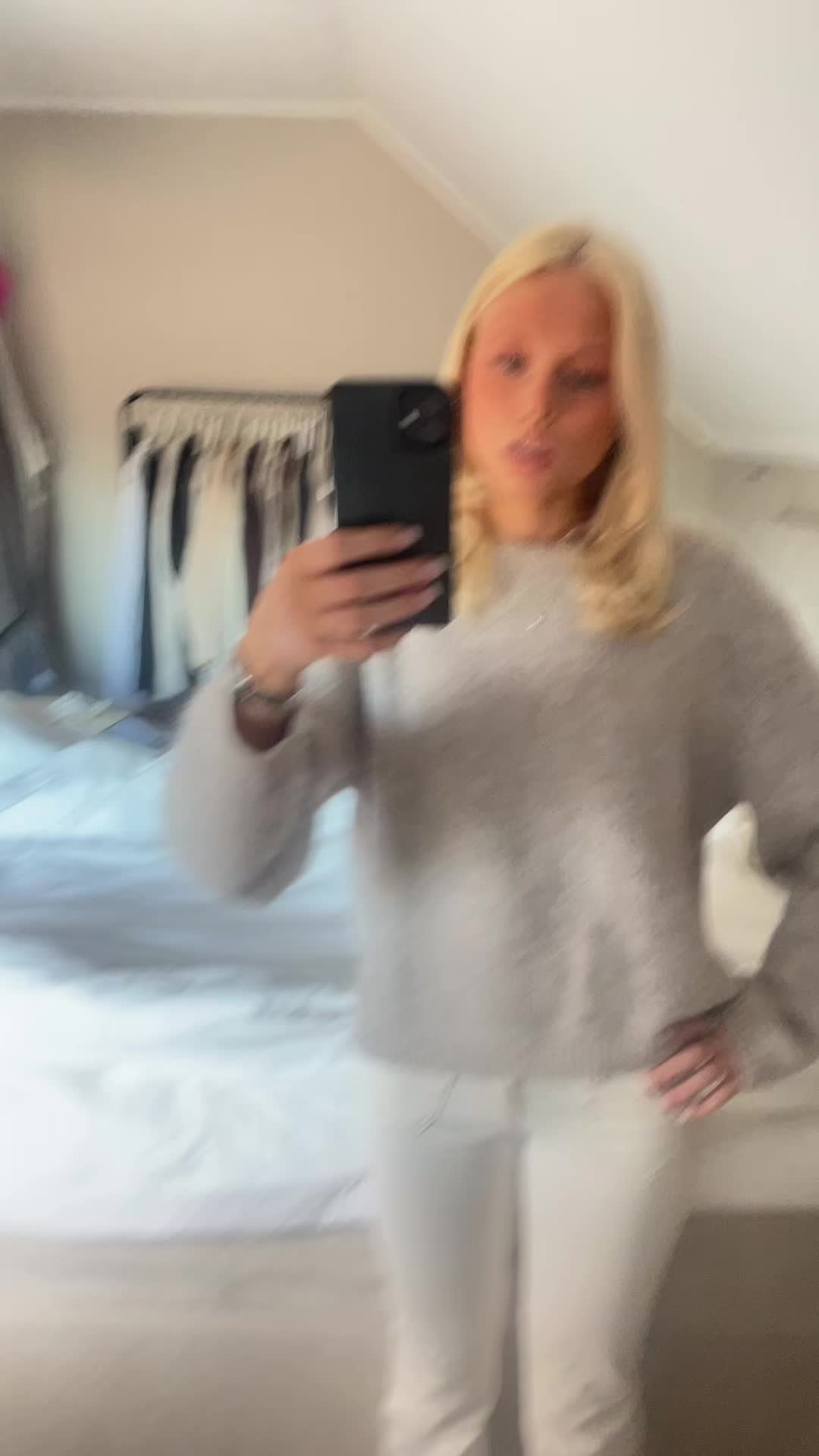 @Klara Andersson
