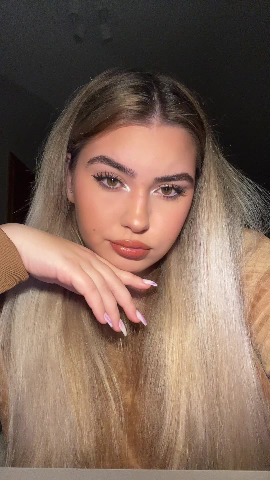@Mia Nechutová