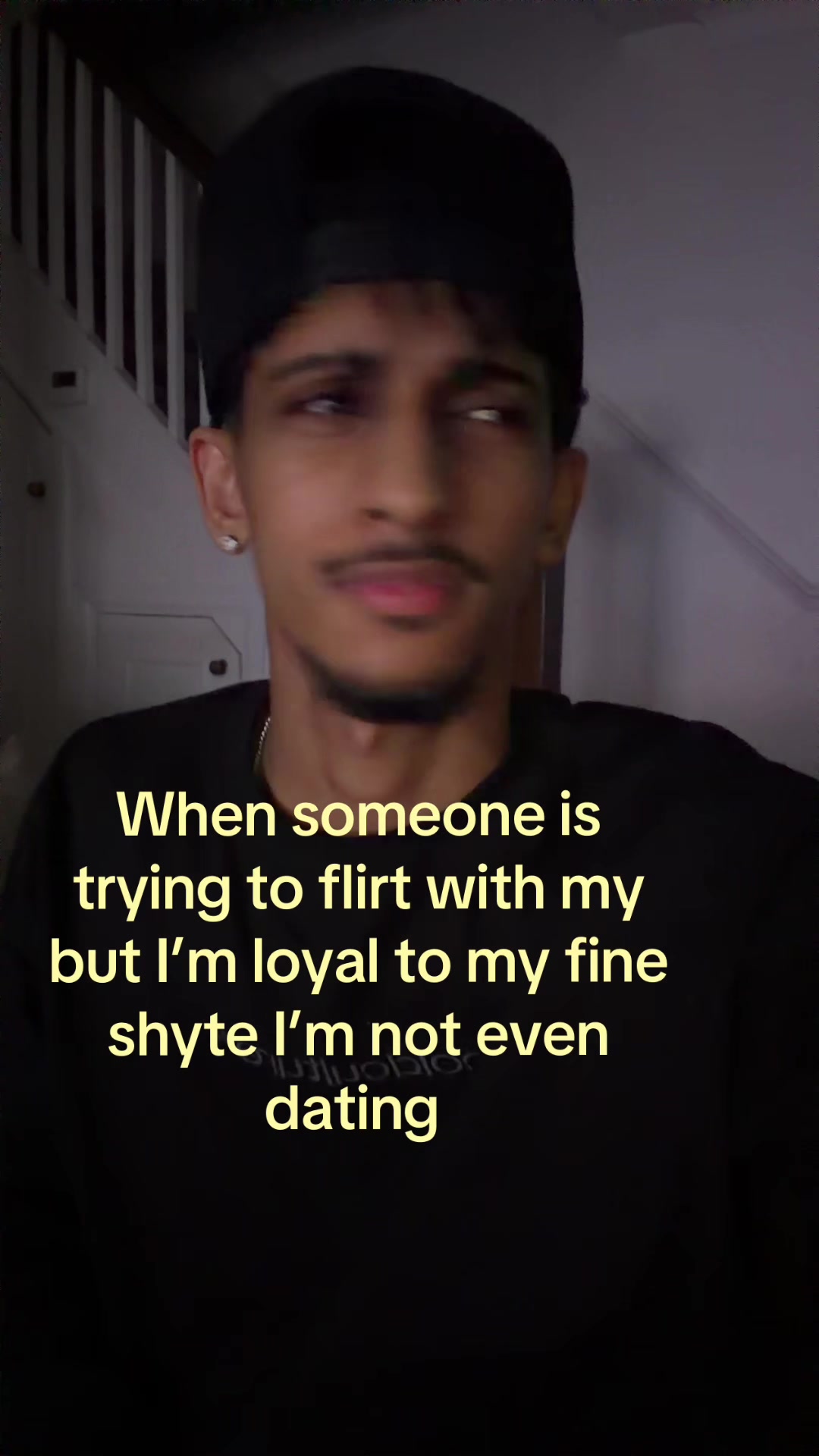 @Snowfauuu