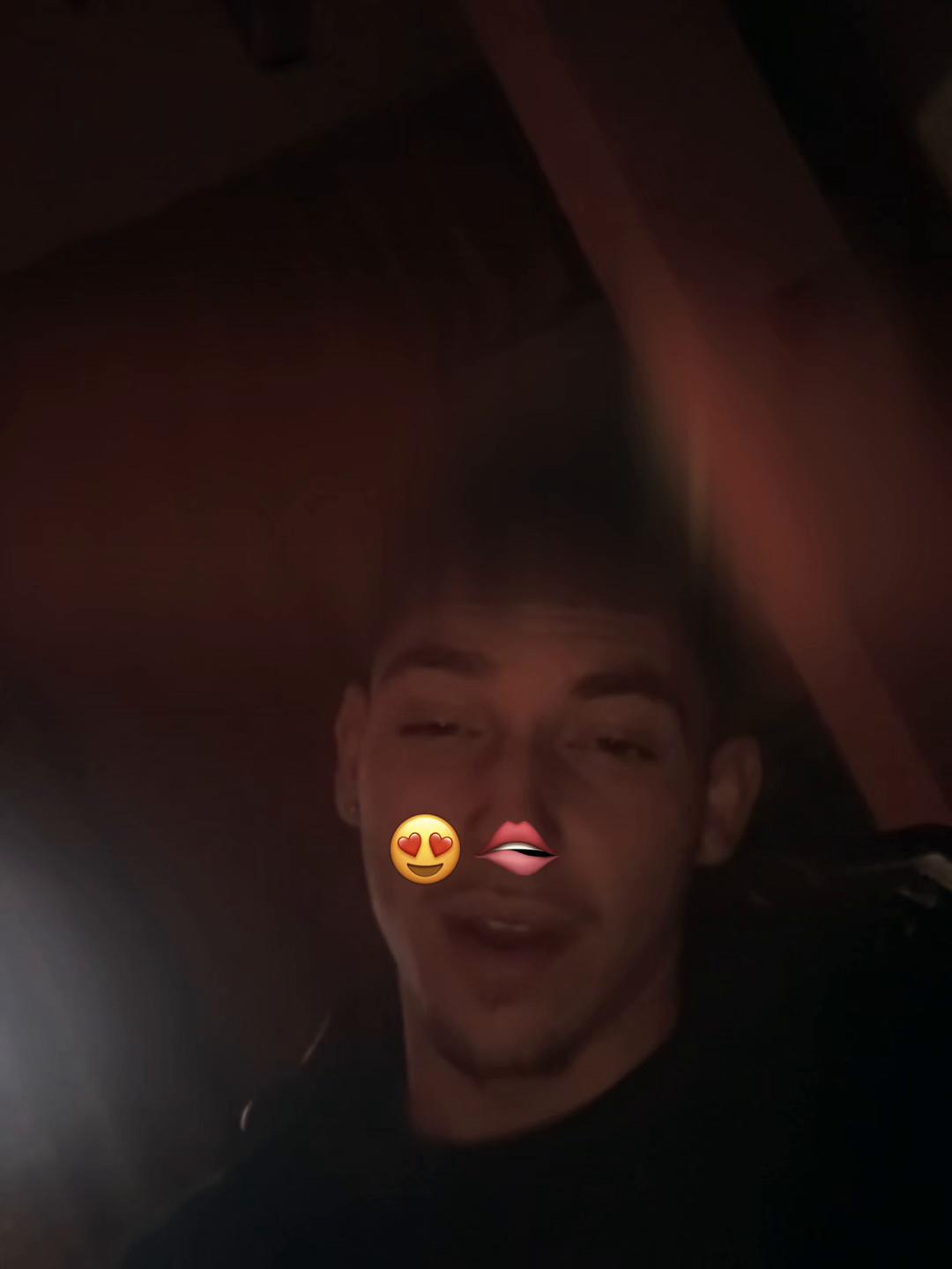 @Alexx❤️☺️