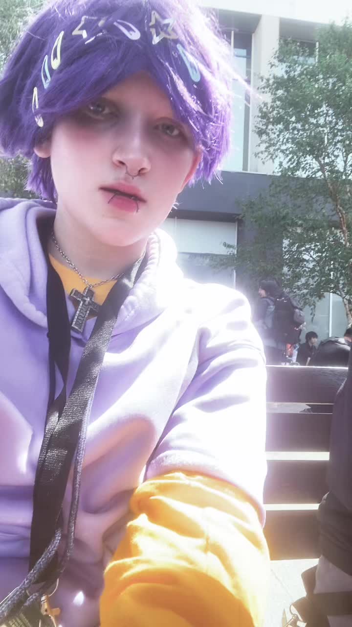 @alec 💛💛