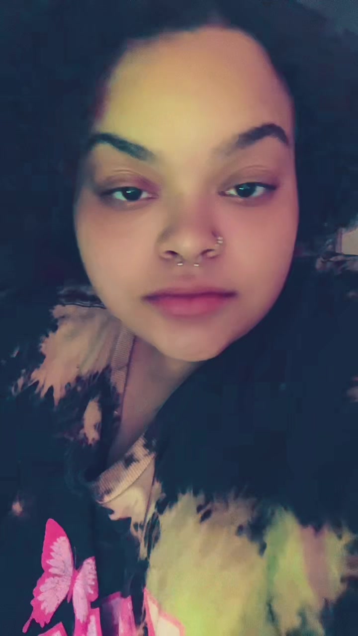 @Siya🤏🏽☺️