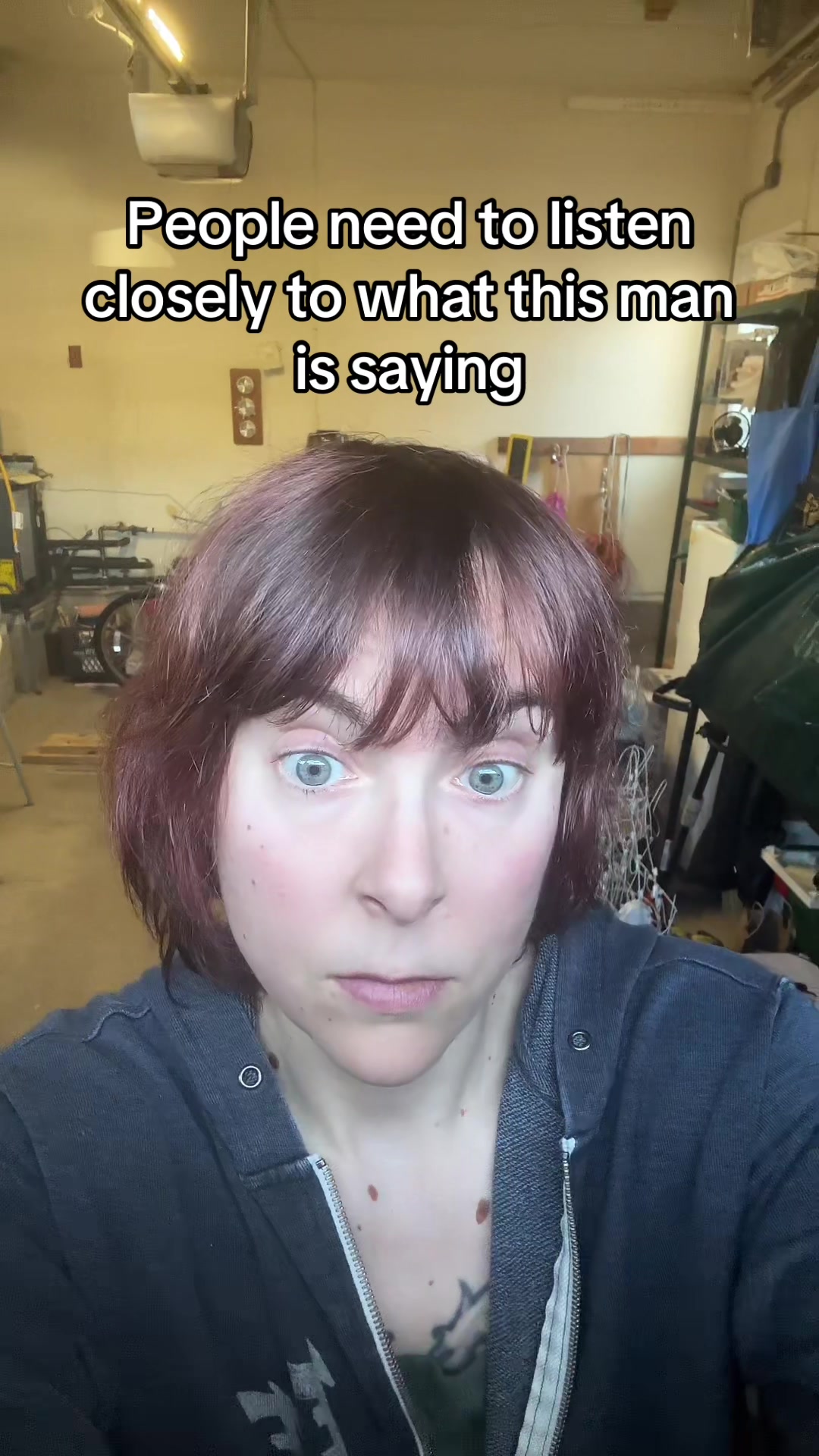 @Kim.Possible