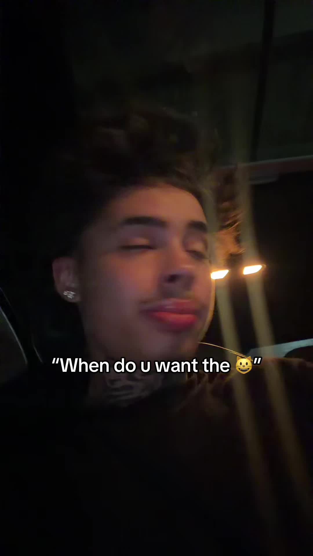 @Jayden