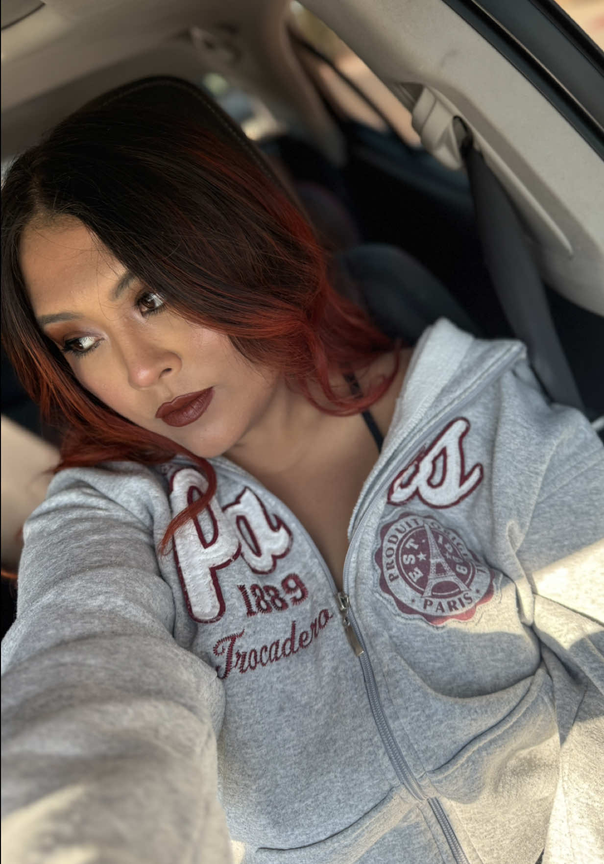 @kai_tarin