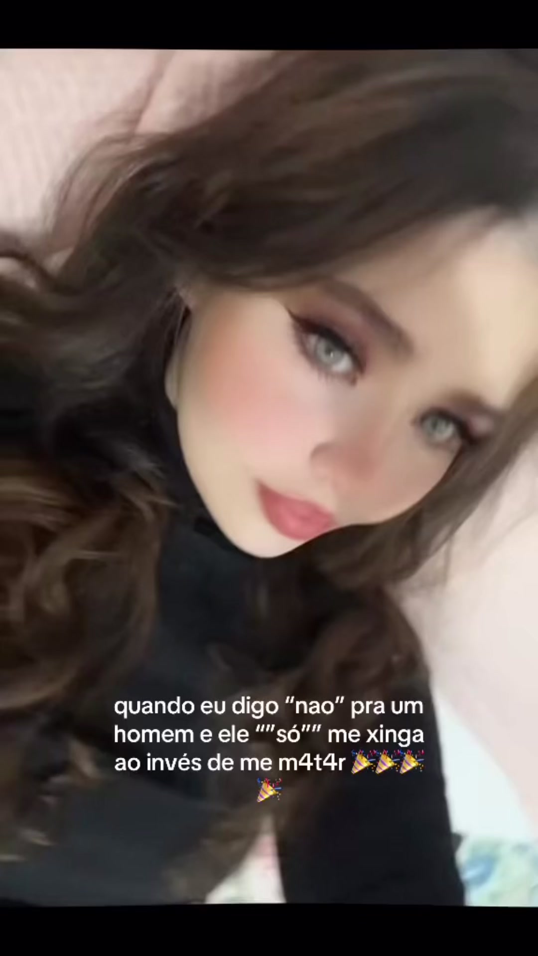 @victoriabe