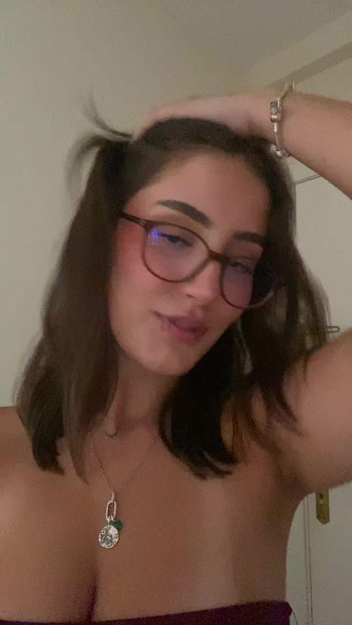 @Luli