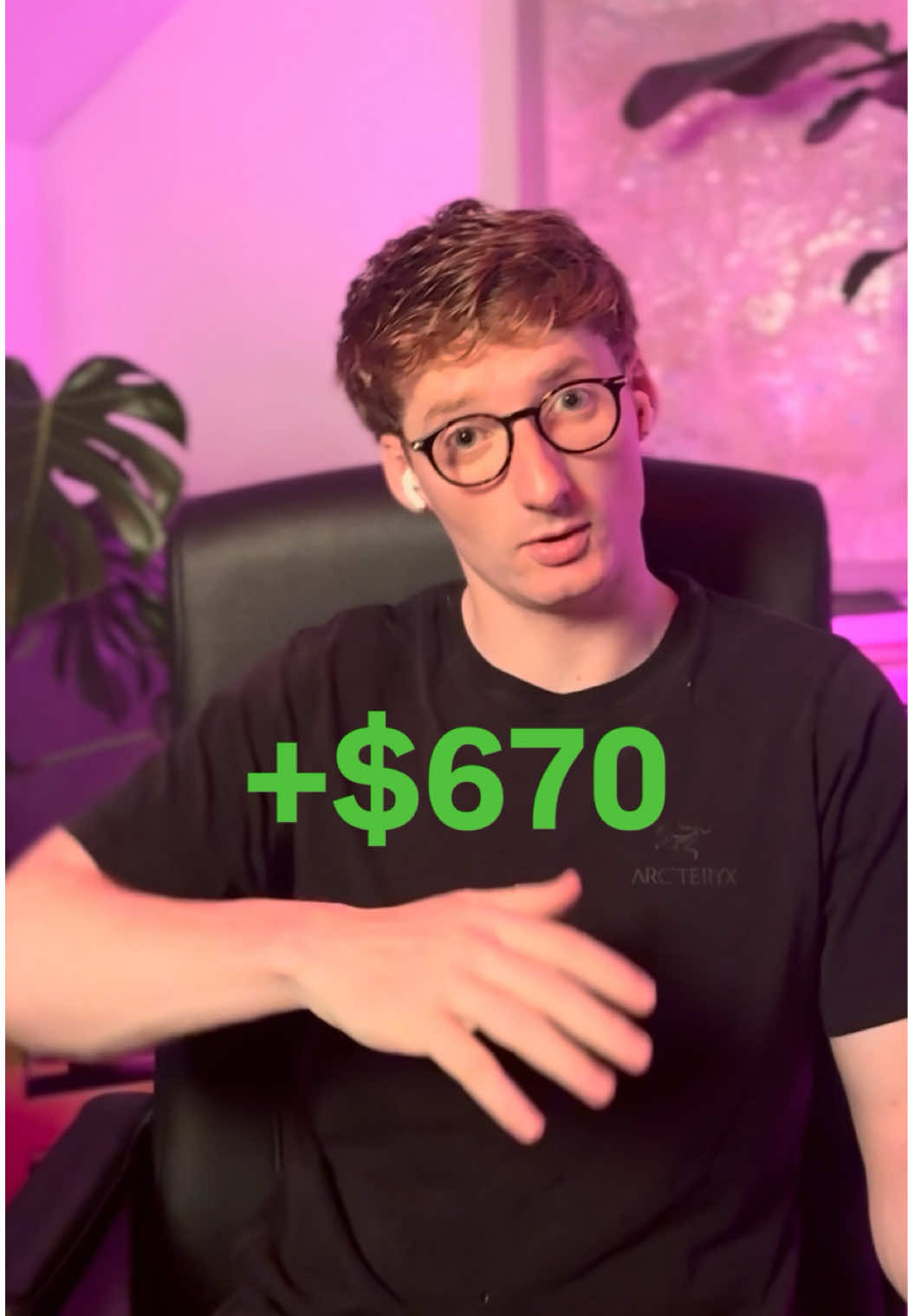 @thewannabedaytrader