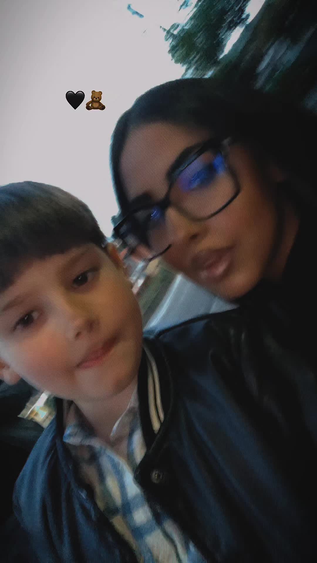 @Vanessa Lia