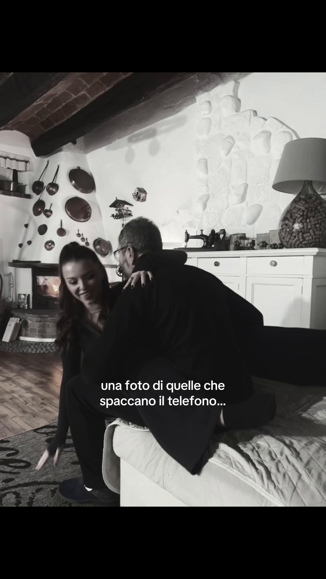 @elisafichera