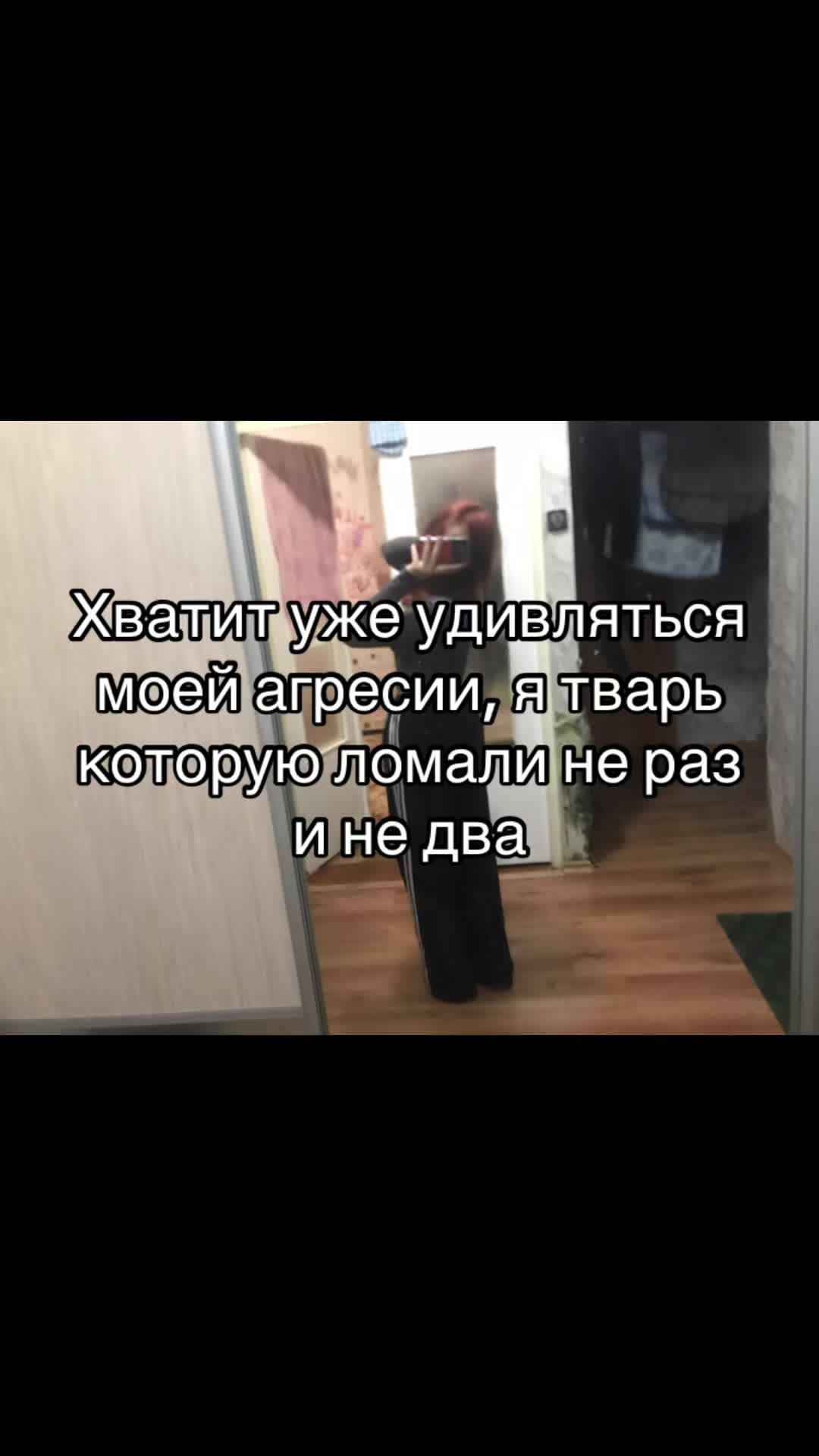 @Кама⚜️