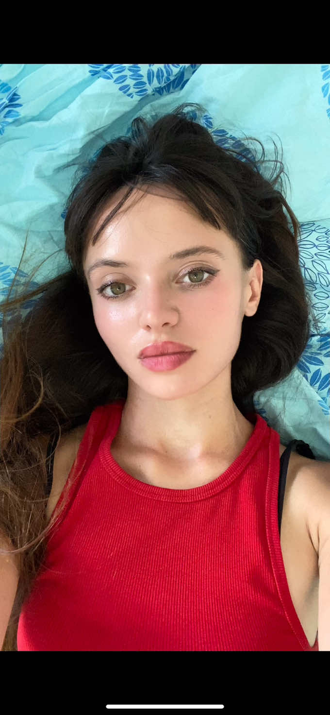 @nemiheartz