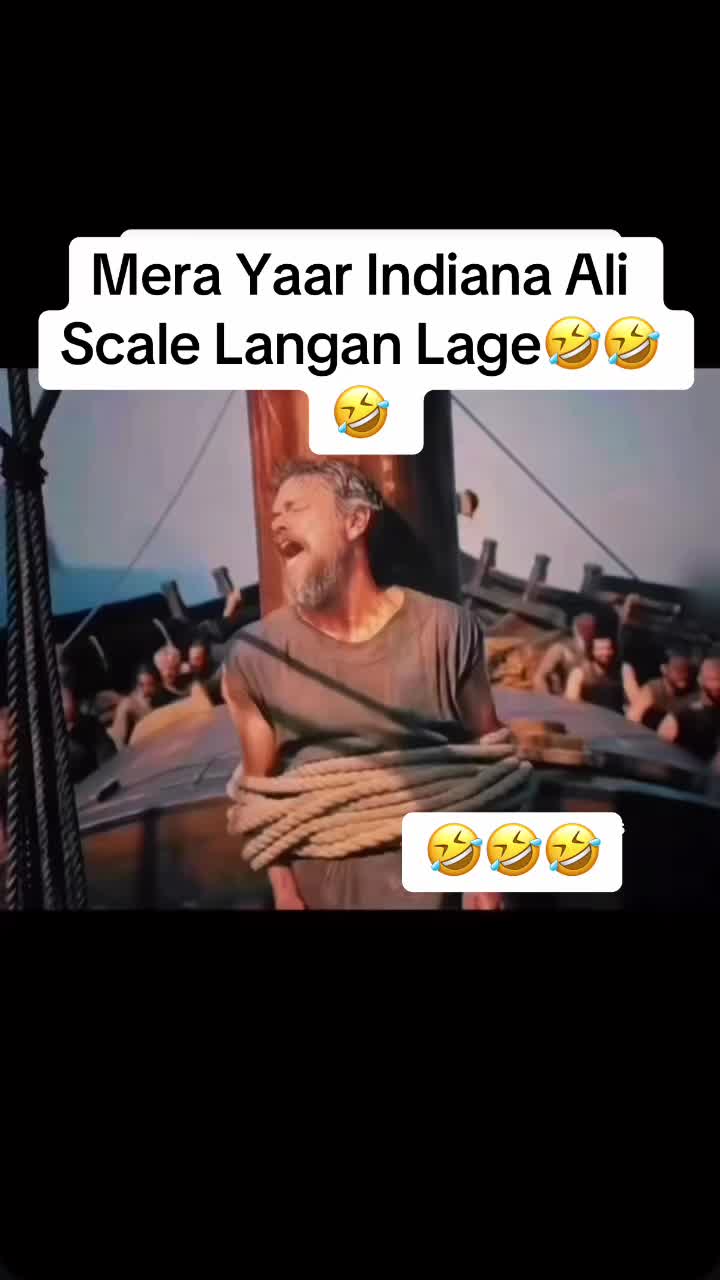 @CaliPb08