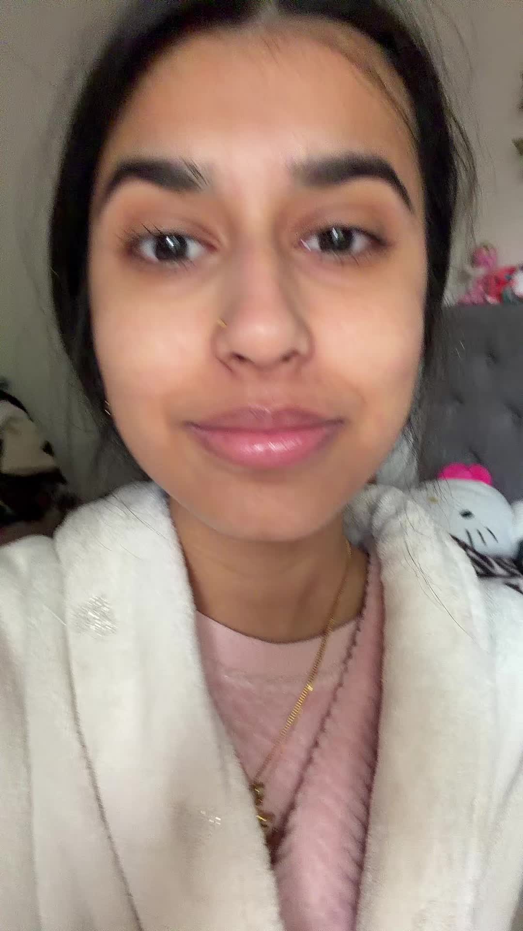 @a