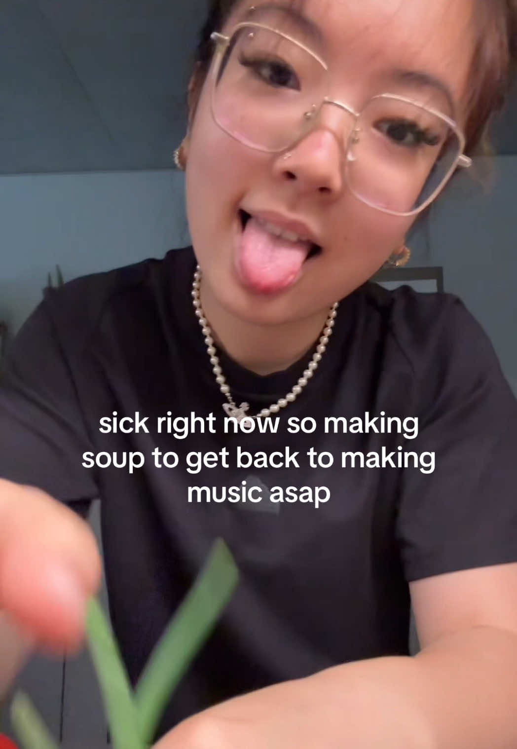 @AIYANA AUMILLER