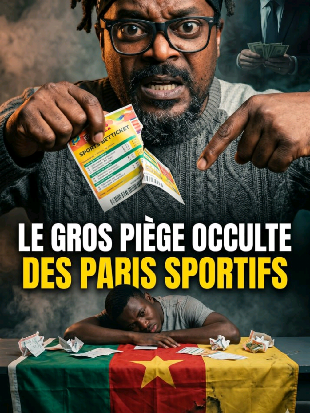 @THIERRYKEN