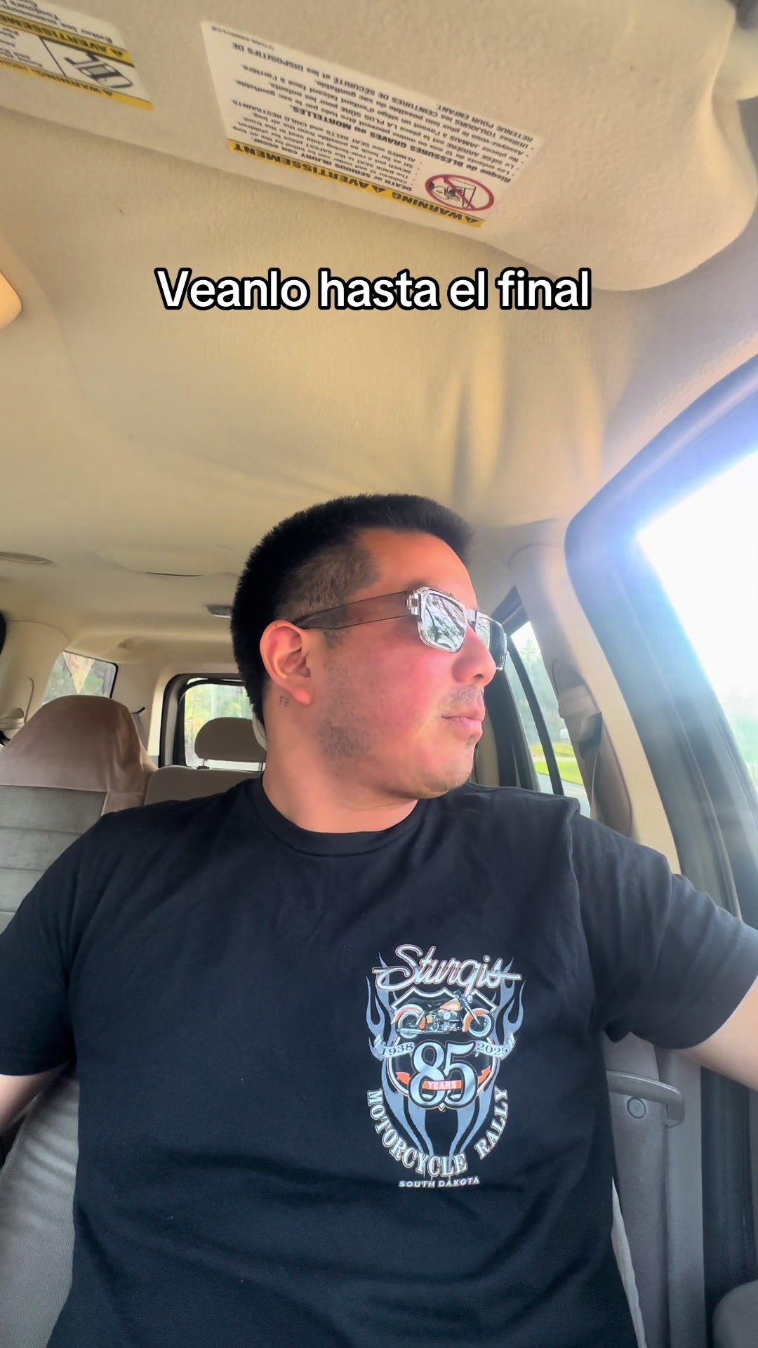 @🥷Díselo al Chino🦔🌻