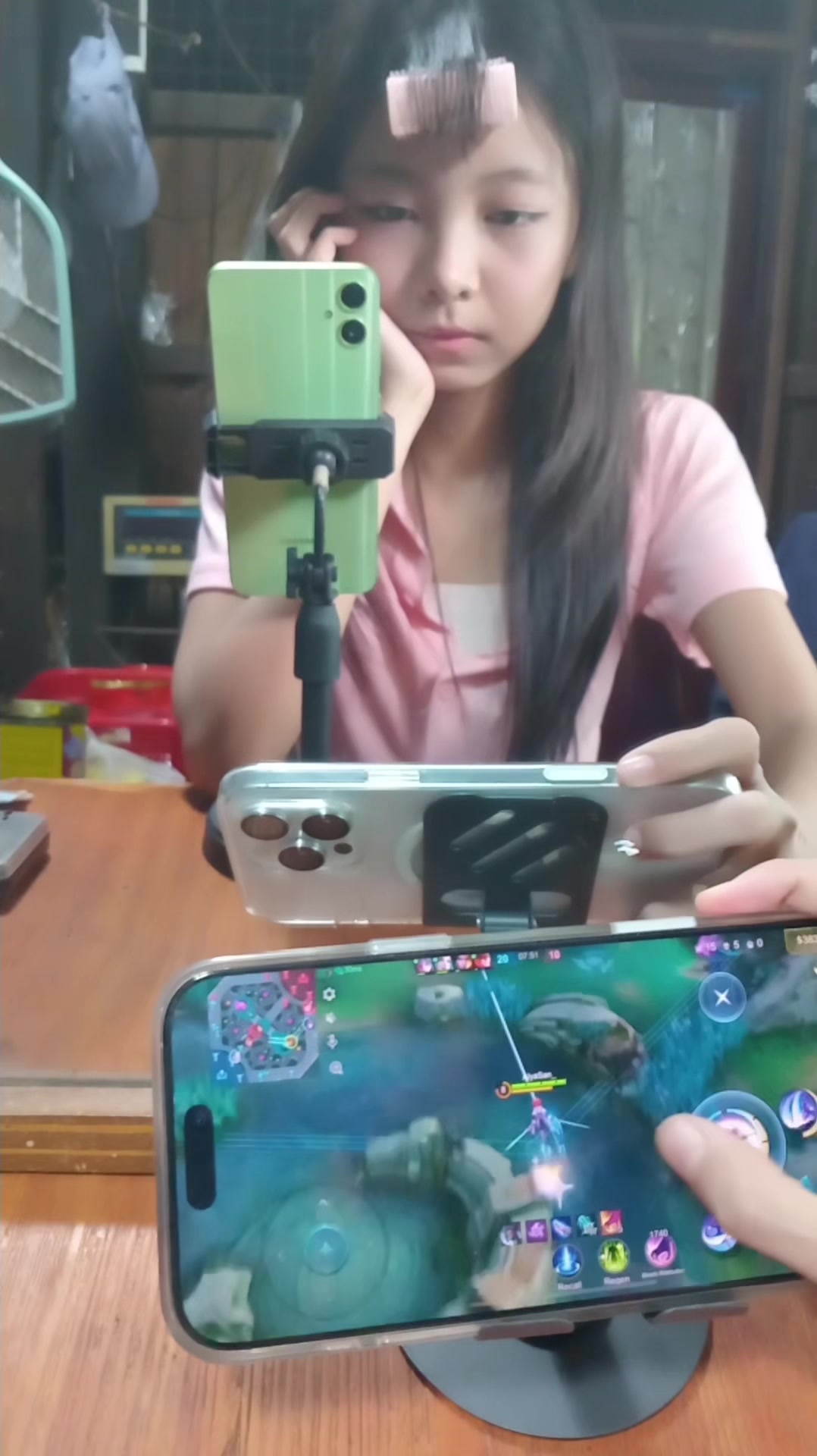 @𝙔𝙪𝙢𝙞𝙤_