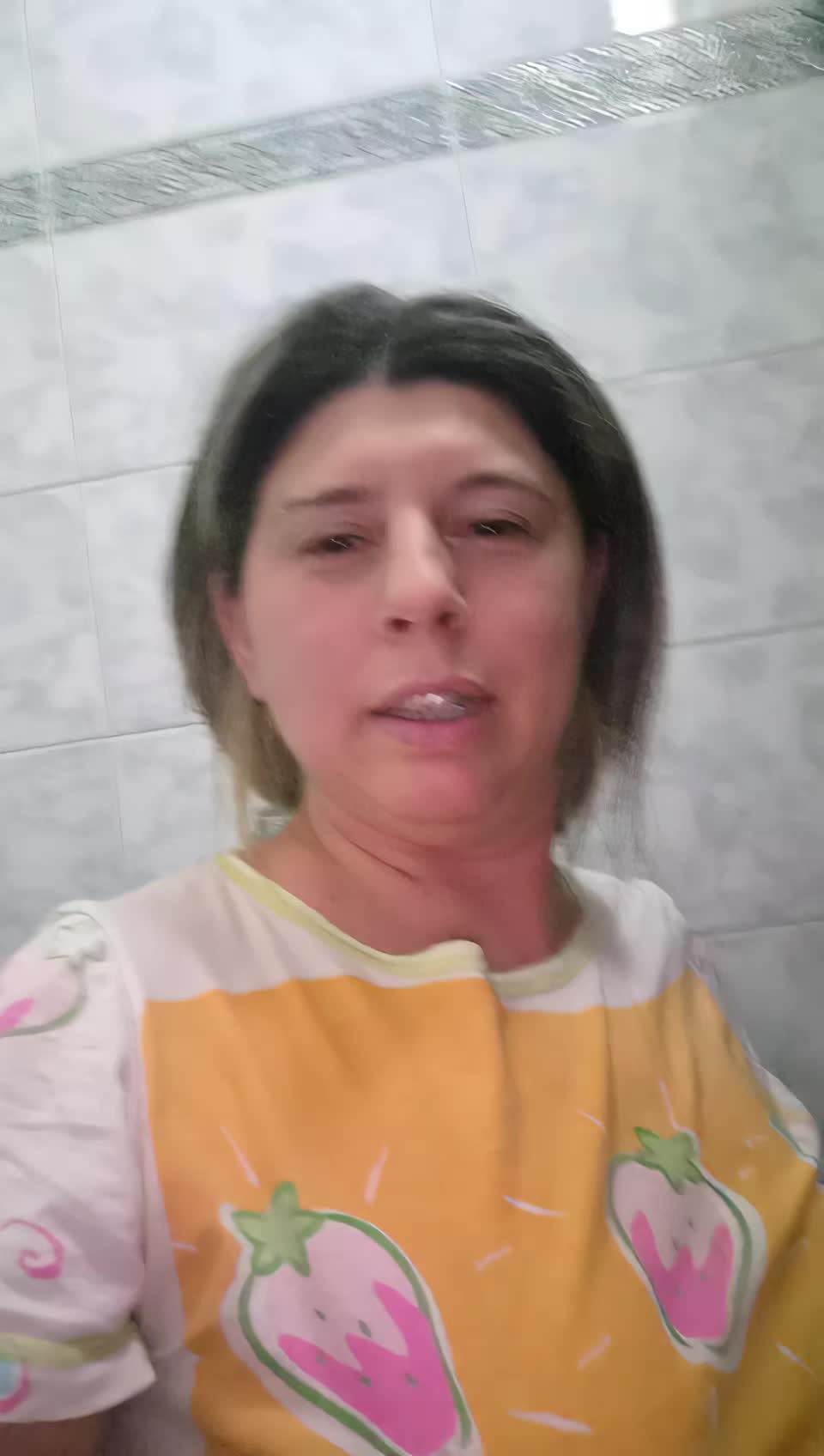 @Paola Parente❤️🖤