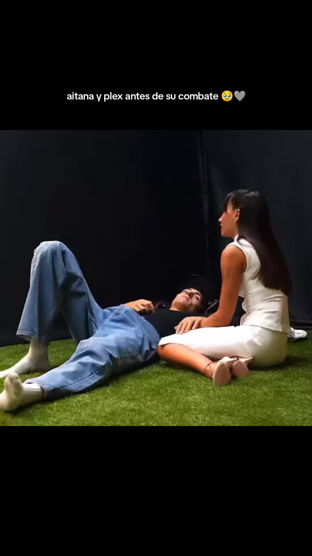 @Aitixcute