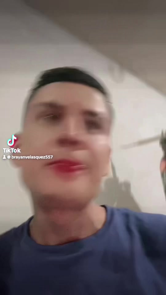 @Brayan Velásquez 🔥